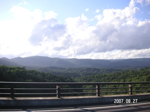 s_PICT0263.jpg
